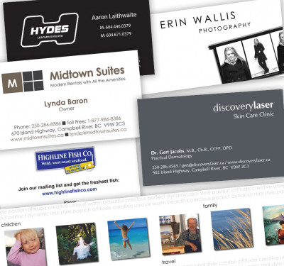 Branding Example Thumbnail